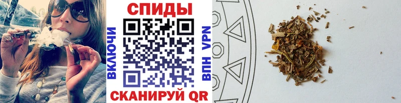 БУТИРАТ оксибутират Сызрань