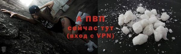 крисы Абинск