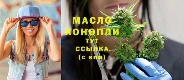 спайс Абаза