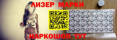 прущая мука Михайловка