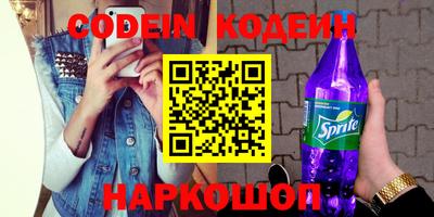 mdpv Можга