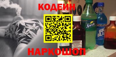 mdpv Можга