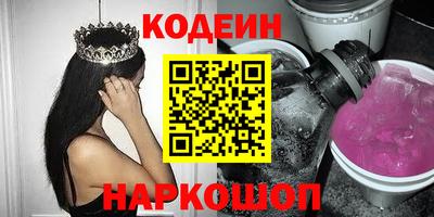 mdpv Можга