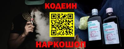 mdpv Можга