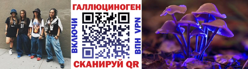 площадка состав  Сызрань  Псилоцибиновые грибы Cubensis  blacksprut ссылки 