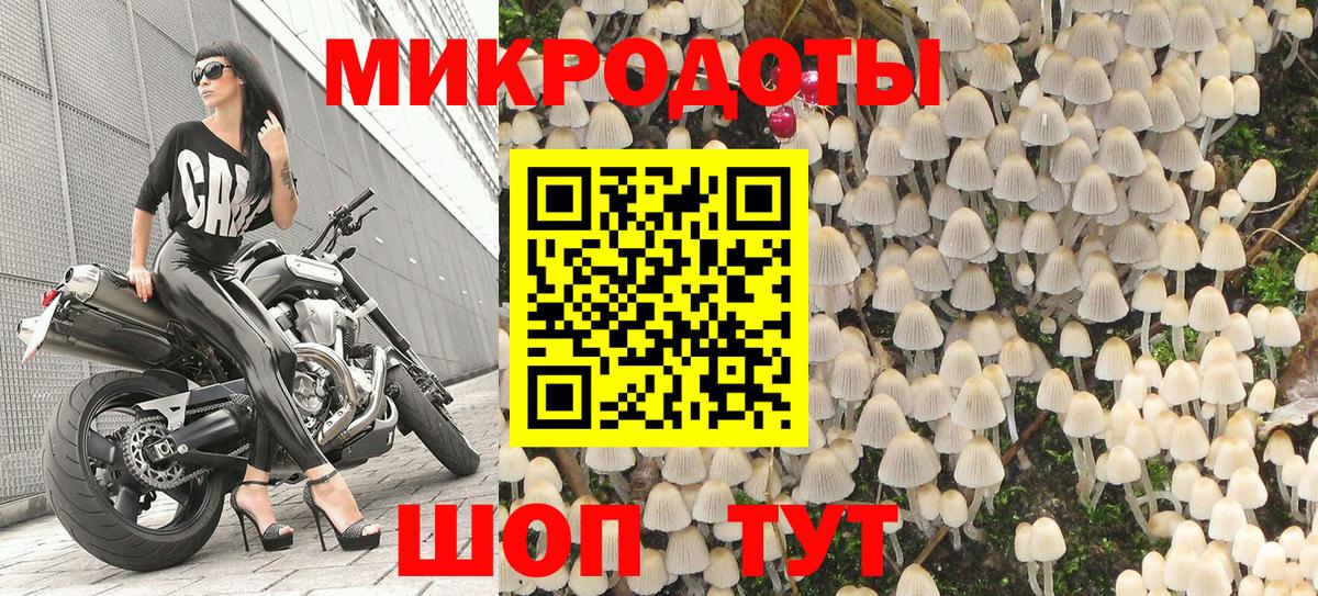 Галлюциногенные грибы мухоморы Сызрань